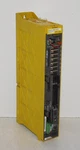 Fanuc A16B-3200-0260/11C Power Mate Motherboard Controller Module. Fixed Price $999.99.