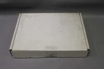 New Staubli/ Adept Robot Control Card MI-6E D22123606 10332-12410. Fixed Price $1749.99.