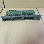 Fanuc, A16B-2200-0956/08A, I/o Module, Xlnt Takeout! Make Offer!. Fixed Price $229.99.