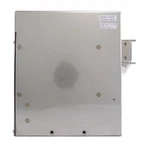 Kawasaki 50819-1142 Robot And Gt Pendent Teach Box New Surplus. Fixed Price $1504.26.