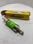 Cooper Bussmann Fuse FRN-R-200. Fixed Price $29.99.