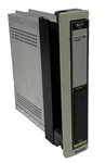 Used Schneider / Modicon AS-B875-102 Hi-speed Analog Input. Fixed Price $200.00.