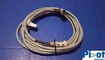 Abb Control Cable Signal 7M Part# 3HAB2678-1 3HAC2493-1. Fixed Price $349.00.