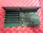 Fanuc Board A16B-2202-0820/02B. Fixed Price $783.77.