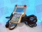 Nachi AXTP-FDOT-EC10 / AXTPFDOTEC10 (used). Fixed Price $1650.00.