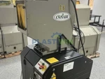 Used Conair Model CF-810 Granulator. Fixed Price $2500.00.
