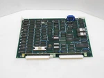 Mitsubishi FW712B Circuit Board BN634E038G51. Fixed Price $19.50.