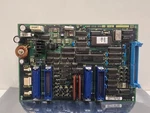 Good Used! Fanuc Circuit Board A16B-1310-0380/04B. Fixed Price $99.95.
