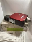 Euchner TZ1LE024BHA-C1902 Safety Switch 250V 4A 12 Pins Female Nib. Fixed Price $174.99.