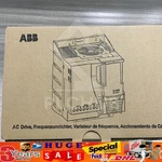 1PCS New Abb Robot Body Cable 3HAC11440-1 For IRB7600 Five Six Axis. Fixed Price $2045.62.