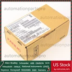 One New Fanuc A06B-0115-B103 Servo Motor. Fixed Price $483.87.