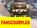 Ga Fanuc A20B-2100-0220/03A New Board Warranty. Fixed Price $199.00.