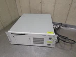 Seiko Epson RC420 Robot Computer Control Drive 200-240V 1 Ph. Fixed Price $2499.99.