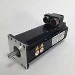 Staubli SMV62ST-C Ac Servo Motor 2600RPM 0,680KW 200VDC Used Ump. Fixed Price $133.11.