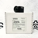 Epson R12B120359 CV1 Standard Resolution Machine Vision Camera System. Fixed Price $349.99.