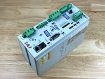 Iai ECON-A-600L-DV-2-EU-N Servo Controller. Fixed Price $300.00.
