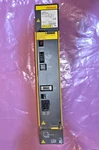 Fanuc A06B-6115-H001 Aipsr Power Supply Free Shipping And Warranty. Fixed Price $124.99.