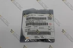 Fanuc, A20B-3300-0391, Servo Card Drive 6-AXIS A20B-3300-0391/04A Daughter. Fixed Price $600.00.