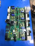 Fanuc A16B-2000-0062/06C , Axis Servo Amplifier Circuit Board. Fixed Price $349.99.