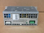 Abb Robotics Efore Sr 92D390 230VAC 50-60HZ 3HAC 12934-1 DSQC608 Power Supply. Fixed Price $399.99.