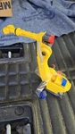 Fanuc Robot S-430/F Desktop Model. Fixed Price $99.97.