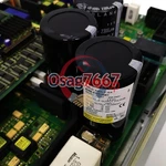 1PCS Fanuc Robot Built-in Drive A06B-6105-H001 New. Fixed Price $3037.32.