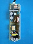 Cosel LCA100S-48 Ac-dc Power Supply, Volts, 2.2 Amps. Fixed Price $99.99.