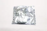 Fanuc I/o Printed Circuit Board A20B-2000-0600. Fixed Price $44.95.