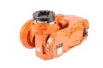 3HAC0694-2/2 1FK6061-6AZ21-9ZS30 Abb Used. Fixed Price $1289.42.