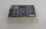 Rorze Generate Master Controller RC-233 / Good Condition Used Working. Fixed Price $399.99.