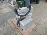 Seiko Epson D-tran Scara TT8800 W/ SRC-310A Controller. Fixed Price $200.00.