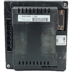 Unidade Comando Servo Abb 3HAC14550-1/09A. Fixed Price $1425.34.