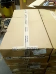 Leoni Lsh Umbilical Dress Pack 8.338.047.2001 Sealed-factory. Fixed Price $1037.34.