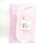 Denso Wave 410389-2220 1ST Arm Cover (r) Kit For Scara Robots. Fixed Price $100.00.