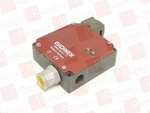 Euchner TZ1LE024BHAVFG-RC1971 / TZ1LE024BHAVFGRC1971 (new In Box). Fixed Price $309.51.