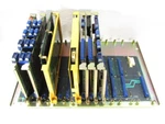 * Fanuc A20B-1002-086 A16B-1211-0062 A16B-1211-003 A16B-2200-0760. Fixed Price $275.00.