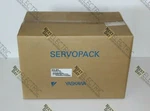 Motoman, SRDA-MH6, Servo Pack Robot Controller DX100 MA1400 159636-1 Yaskawa. Fixed Price $5900.00.