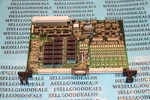 Kawasaki 1JR-51 Servo Control Board 50999-2206R00. Fixed Price $395.00.