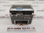 Rhino PSM24-600S (600W) Industrial Power Supply 24VDC/25.0A Free Shipping. Fixed Price $573.79.