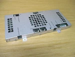Abb 3HAC12815-1 Axis Computer DSQC601 W/ Cover. Fixed Price $945.44.