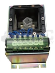 New Fanuc A05B-2051-C041 Battery Unit *read*. Fixed Price $165.00.