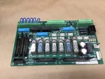 Nachi Daihen Otc L8800F07 System Sequence Board #07Y38*AD. Fixed Price $345.00.