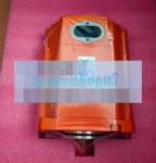 1X New Abb 7600 Four-axis Motor 3HAC17484-2 3HAC174842. Fixed Price $3823.84.