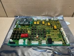 General Electric Pcb Control Board IS200AEPAH1AFD W/ IS210BPPBH2CAA. Fixed Price $1897.99.