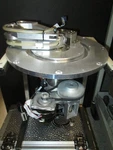 Applied Materials Robot Assembly Amat 0010-13320W. Fixed Price $4950.00.