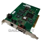 Used & Tested Kuka Kvga 2.0-00-109-040 Video Interface Card Board Pcb KRC1 Kcp. Fixed Price $705.99.