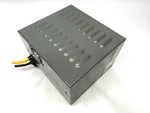 Fanuc Power Module For R-30IB Mate Plus Controller. Fixed Price $899.99.