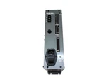 Yamaha SRC2MAX400VA Servo Controller 200V. Fixed Price $239.75.