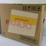 1PCS New Fanuc 2000IC165F One Shaft Reducer A97L-0218-0987 A97L02180987. Fixed Price $6002.27.