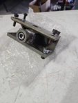 Eins Oa-lai Quick Chuck Change Manual Robot Side 140155 Duralumin. Fixed Price $65.00.
